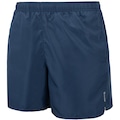 Bermuda Masculina Oxer Better 5 AZUL ESCURO