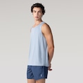 Bermuda Masculina Oxer Better 5 AZUL ESCURO