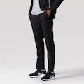 Calça Masculina Oxer Go For It PRETO