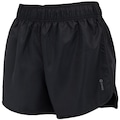 Short Feminino Oxer Básico PRETO