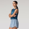 Short Feminino Oxer Básico 37