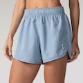 Short Feminino Oxer Básico 37