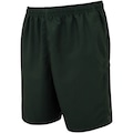 Bermuda Masculina Oxer LS BASIC NEW VERDE ESCURO