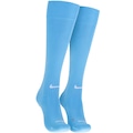 Meião Nike Classic II Cushioned Kneed High OTC Team - Adulto AZUL