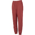 Calça de Moletom Infantil Oxer ROSA