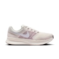 Tênis Nike Run Swift 3 - Feminino BEGE