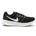 Tênis Nike Run Swift 3 - Feminino PRETO