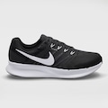 Tênis Nike Run Swift 3 - Feminino PRETO