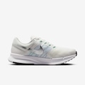 Tênis Nike Run Swift 3 - Feminino BRANCO