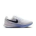 Tênis Nike Run Swift 3 - Feminino BRANCO/CINZA