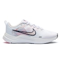 Tênis Nike Downshifter 12 PRM - Feminino BRANCO