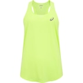 Opção de cor 1 de Camiseta Regata Feminina ASICS Selada