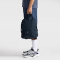 Mochila Oxer Básica com Bolso Seguro AZUL ESCURO
