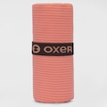 Toalha Oxer Canelada M SALMAO