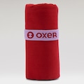 Toalha Oxer Canelada M VINHO