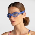 Óculos de Natação Oxer Max Adulto AZUL