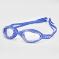 Óculos de Natação Oxer Max Adulto AZUL