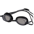 Óculos de Natação Oxer Thin Adulto PRETO
