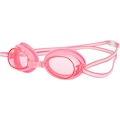 Óculos de Natação Oxer Thin Adulto ROSA