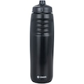 Squeeze Oxer Valvula Automática 900ml PRETO
