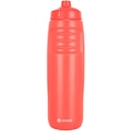 Squeeze Oxer Valvula Automática 900ml ROSA