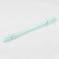 Opção de cor VERDE CLARO de Elástico para treino Oxer Super Band Média 15 kg