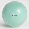 Opção de cor 1 de Bola de Pilates Oxer com Bomba de Enchimento Ginástica 55cm
