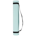 Tapete de Ioga Oxer Mat PVC UNI VERDE CLARO