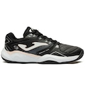 Tênis Joma Master 1000 - Feminino - Tennis PRETO