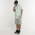 Camiseta Rip N Dip VERDE