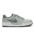 Tênis Nike Full Force Lo - Masculino CINZA