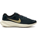 Tênis Nike Revolution 7 Masculino AZUL ESCURO
