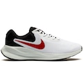 Tênis Nike Revolution 7 Masculino BRANCO/PRETO