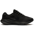 Tênis Nike Revolution 7 Feminino PRETO