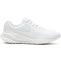 Tênis Nike Revolution 7 Feminino BRANCO