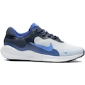 Tênis Infantil Nike Revolution 7 Gs AZUL CLA/AZUL ESC