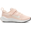 Tênis Infantil Nike Revolution 7 ROSA CLA/BRANCO