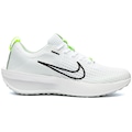 Tênis Nike Interact Run - Masculino BRANCO