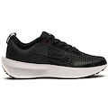 Tênis Nike Interact Run - Feminino PRETO
