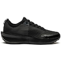 Tênis Nike Interact Run Se - Masculino PRETO