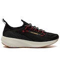 Tênis Olympikus Subverse Masculino PRETO