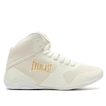 Tênis Everlast Force 2 Feminino BEGE