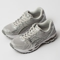 Tênis Unissex Asics Gel-Kayano 14 CINZA