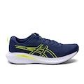Tênis ASICS Gel-Excite 10 Masculino AZUL/AMARELO