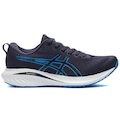 Tênis ASICS Gel-Excite 10 Masculino AZUL ESC/AZUL