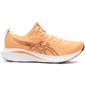 Tênis ASICS Gel-Excite 10 - Feminino LARANJA