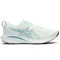 Tênis ASICS Gel-Excite 10 - Feminino AQUA