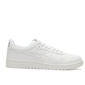 Tênis ASICS Japan S - Masculino BRANCO/BRANCO