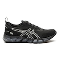 Tênis ASICS Gel-Quantum 360 CTW - Masculino PRETO/CINZA ESC