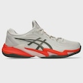 Tênis ASICS Court FF 3 Clay Masculino 00